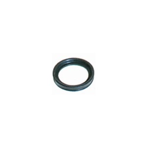 OPEL PH65A O RING GOOD QUALITY