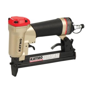 KAYMO PNEUMATIC STAPLER 23 SERIES PRO-PS2315V2
