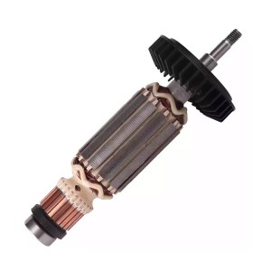 OPEL ARMATURE - 9553