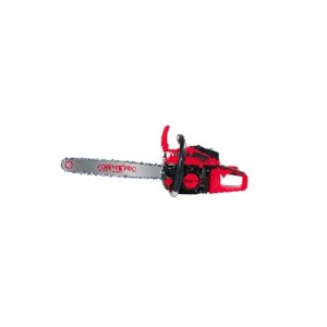 FOREVER PETROL CHAIN SAW MACHINE 550MM (22") - 68CC FT6800(PRO)
