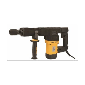 CHECKMATE DEMOLITION HAMMER 7KG 2000W - CKT-DH7-2000