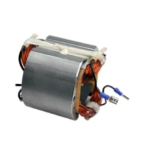 CLIF SPARE PART FOR CM205A - STATOR