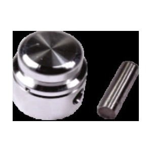 Akari PH-65 SPARE PARTS PISTON + PIN FOR PH-65 (20/100PCS)
