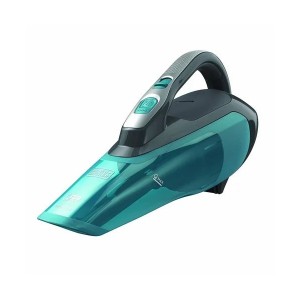 BLACK AND DECKER PLIER GROOVE LOCK 250MM WDA320B-B1