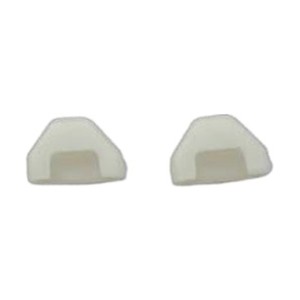 EMTOP CORDLESS BRAD NAILER - NO-MAR PAD - ELBNLI35085- SP-2