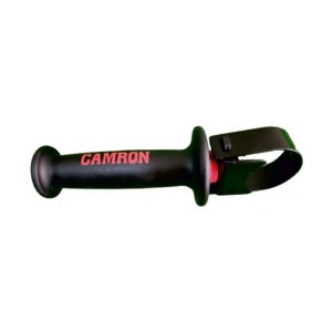 CAMRON SIDE HANDLE SET 810T