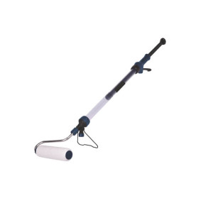 Ideal Paint Rollers Paint Roller Idpr700