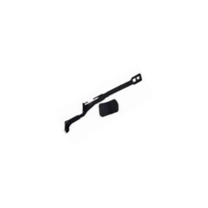 OPEL 6-100 KNOB ROD