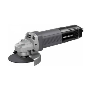 AKARI PRO ANGLE GRINDER 1400W - PAT-AG-1400
