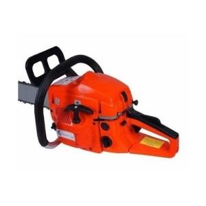 RED HORSE GASOLINE CHAINSAW 74CC 22" - RH - 360