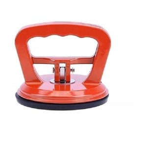 BOTER GLASS SUNCTION SINGLE CUP