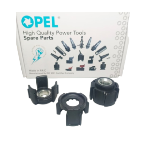 OPEL 11E LEG SET