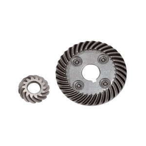 CLIF PD100M GEAR SET