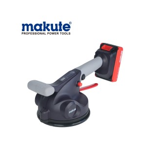 MAKUTE TILING VIBRATOR 21V - TV1661