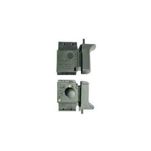 INGCO MIXER - SWITCH - MX11008-SP-43