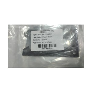 DCA Jig Saw AMQ85 Plastic Base