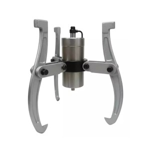 GALLOP HYDAULIC PULLER 10T 9KG - KCPJ10T