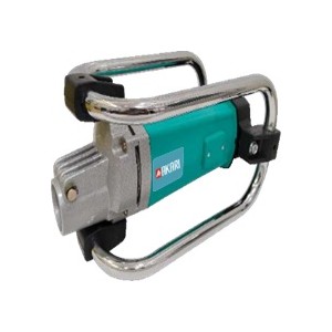 Akari Electric Vibrator (Without Rod) (50Mm) (0-4500Rpm) (2 Pcs) - Apt-Ev-2400