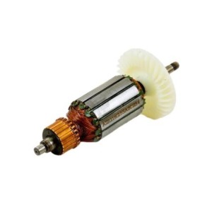 RED HORSE ARMATURE G15SA2