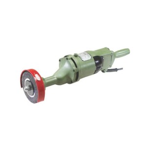 MAXIM GQ-4 STRAIGHT GRINDER