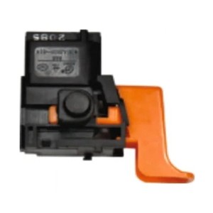 JON BHANDARI ROTARY HAMMER 20 MM SPARE - P-076 - RH 20 - SWITCH