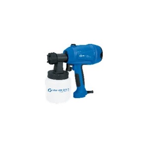 FOREVER GOLD ELECTRIC PAINT SPRAYER FG-PS-370