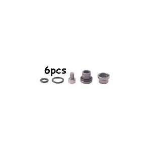 OPEL 2-20 DUMPING SET