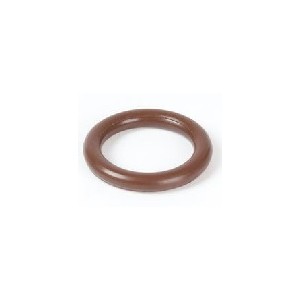 OPEL 2-20 O RING HEAVY QUALITY