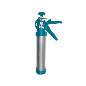 IDEAL ES605N (2PC) ELECTRIC CHAIN SAW