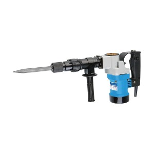 FOREVER GOLD HAMMER MACHINE 17 MM (IN 4 SCREW) (5KG) FG-DH-0810 B