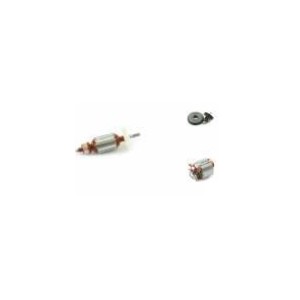 CLIF ARMATURE DU10 (50PCS)