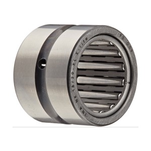ASR NK 18/20 NEEDLE BEARING