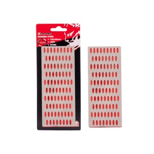 XTRA POWER DIAMOND STONE 152MMX50MM