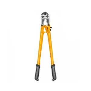 INGCO BOLT CUTTER 30" - HBC1830