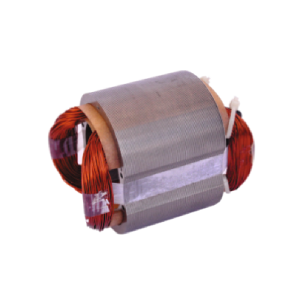 Xtra Power 6-100 Angle Grinder 100mm Stator