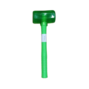 NYLON HAMMER 1500G