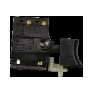 CLIF PROFESSIONAL SWITCH SD10A (250PCS)