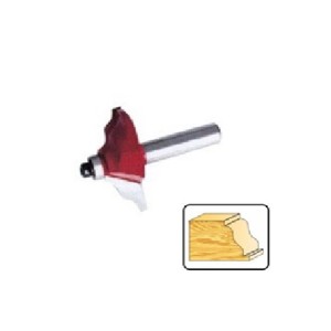 JON BHANDARI THUMB MOULD BITS JB09962