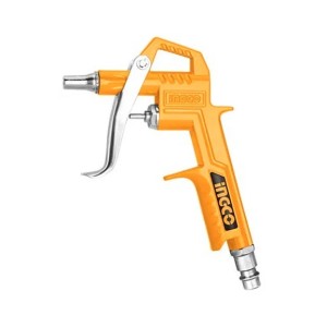 INGCO AIR BLOW GUN 16MM - ABG031-3