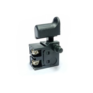 JON BHANDARI ELECTRIC BLOWER (HEAVY DUTY) SPARE - P-080 - BLOWER - SWITCH