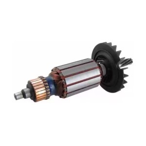 Akari Armature 2-26 (50 Pcs)