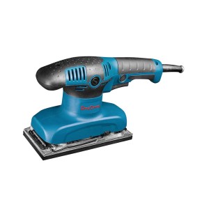 DONGCHENG ORBITAL SANDER DSB03-185