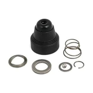 RED HORSE SPARE PARTS MOUTH CAP SET (BIT HOLDER) ( 2-26 )