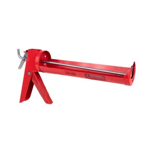 XTRA POWER CAULKING GUN 300 GMS CG103