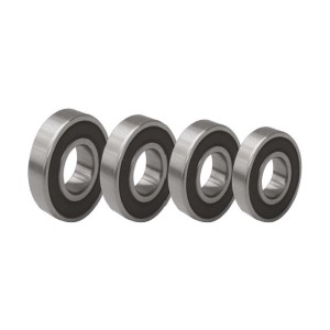 MATRIX BEARINGS 6302