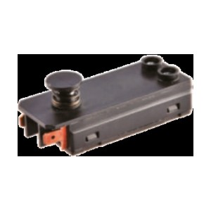 Akari Switch DEMOLITION HAMMER ON/OFF 11E (36/360PCS)