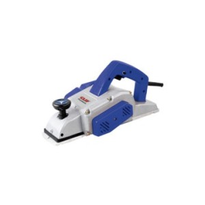 CLIF PLUS ELECTRIC PLANNER 82MM EP90A (4PCS)