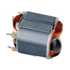RED HORSE STATOR RH-368 13RE