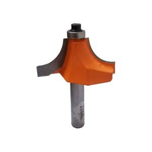 SIGMA ROUTER BIT 9036