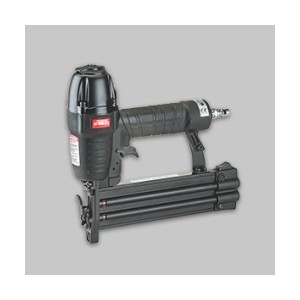 MILES MB 18-50 PNEUMATIC BRAD NAILER